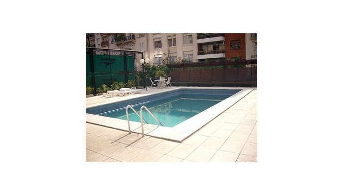 Hotel Easy Luxury Los Galgos poza 10