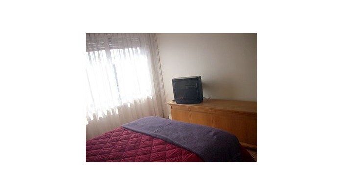 Hotel Easy Luxury Los Galgos poza 7