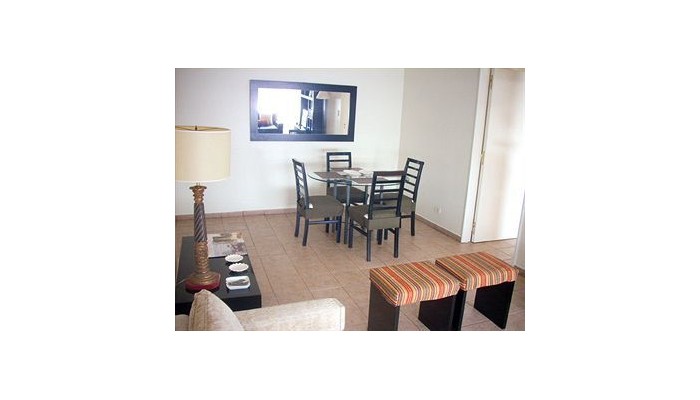 Hotel Easy Luxury Los Galgos poza 4