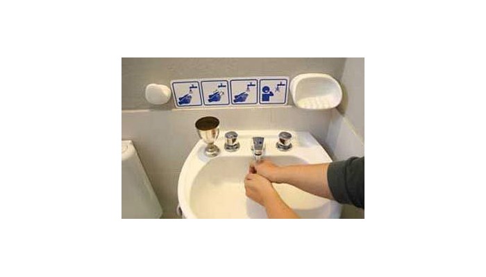 Hotel Eco Pampa Hostel poza 3