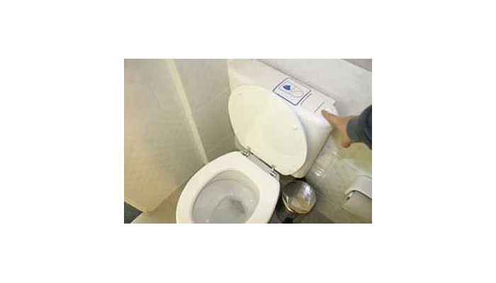 Hotel Eco Pampa Hostel poza 2