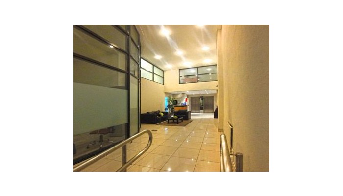 Hotel Edificio Piccaluga poza 8