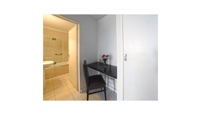 Hotel Edificio Piccaluga poza 6