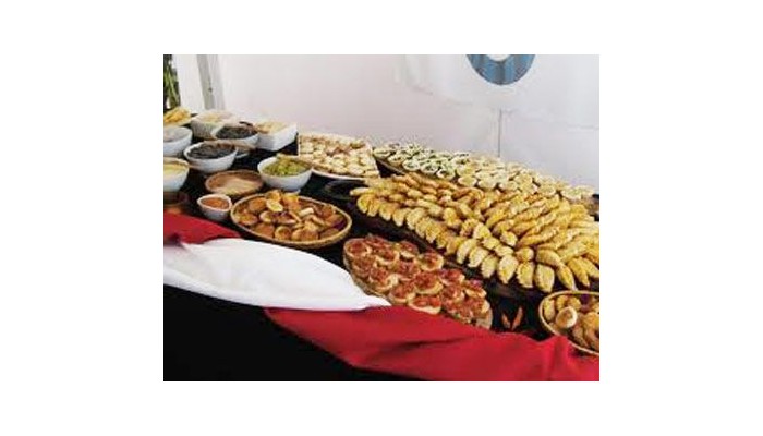 Hotel El Paraiso Polo Y Naturaleza poza 7