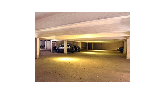 Hotel El Velero poza 6