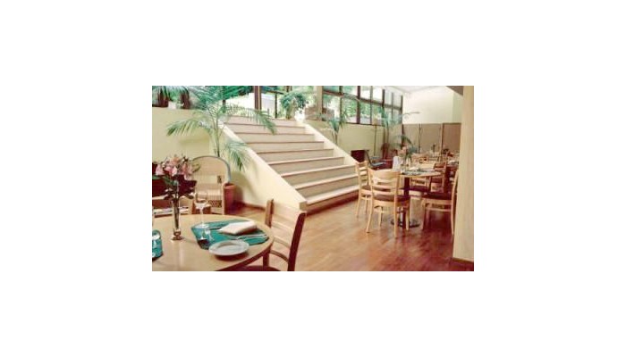 Hotel Elevage poza 0