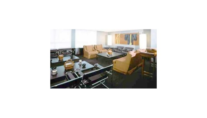 Hotel Elevage poza 2