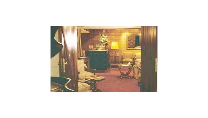 Hotel Elevage poza 6