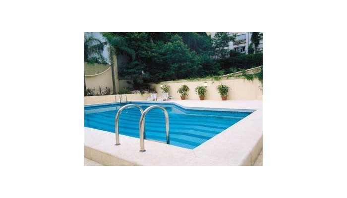 Hotel Elevage poza 4