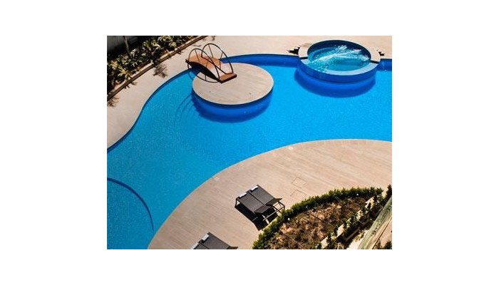 Hotel Esplendor Mendoza poza 2