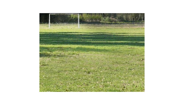 Hotel Estancia La Morena poza 4