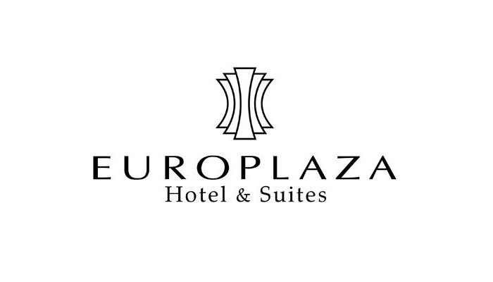 Hotel Europlaza poza 0