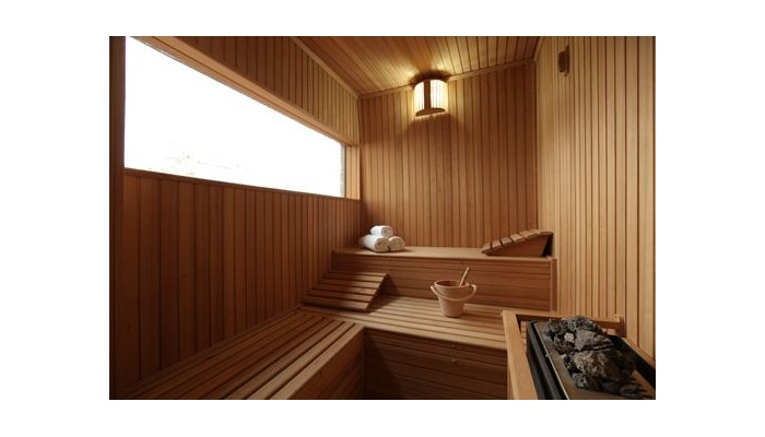 Hotel Europlaza poza 5