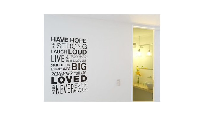 Hotel Flaat Del Polo poza 8