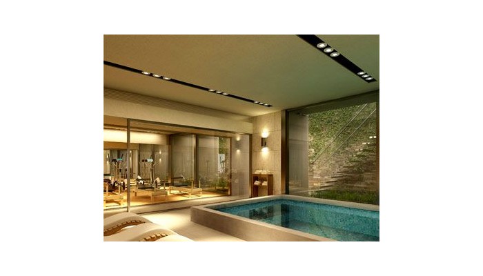 Hotel Flaat Del Polo poza 7