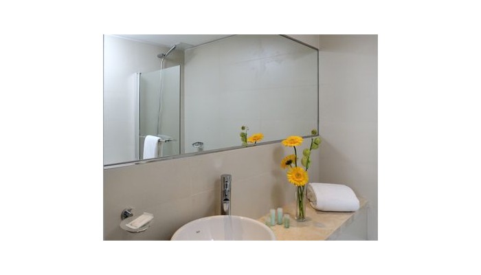 Hotel Flaat Del Polo poza 5