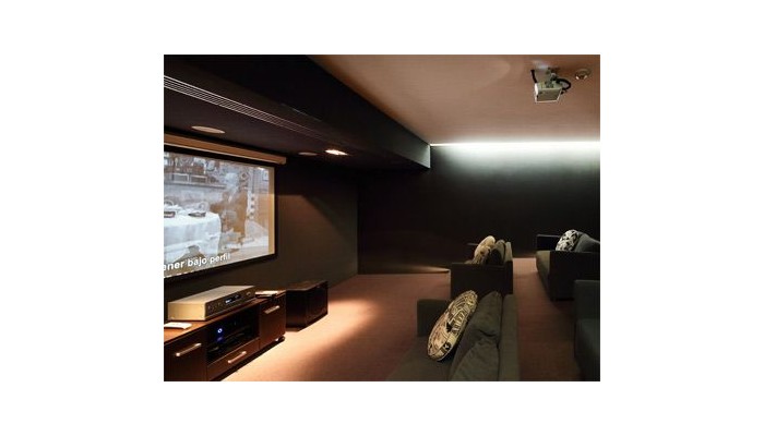 Hotel Flaat Del Polo poza 9