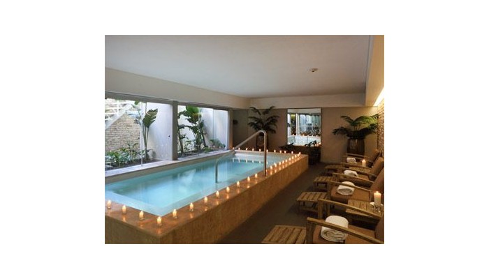 Hotel Flaat Del Polo poza 11