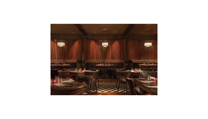 Hotel Four Seasons poza 8