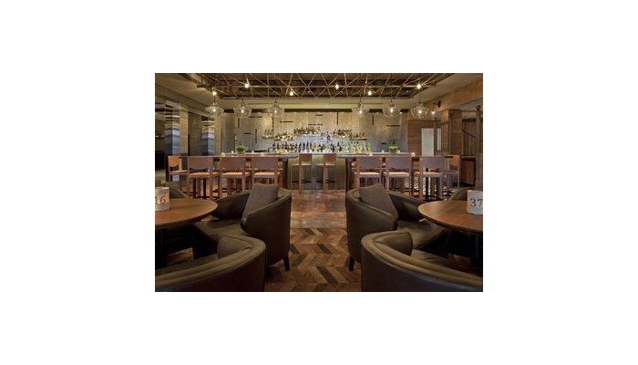 Hotel Four Seasons poza 11