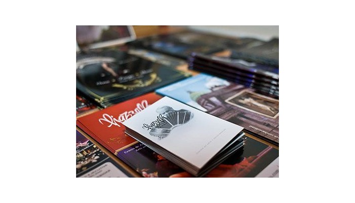 Hotel Frossard poza 6