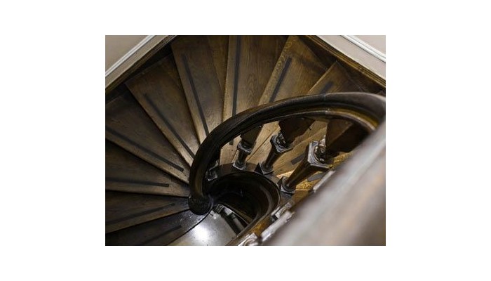 Hotel Frossard poza 5