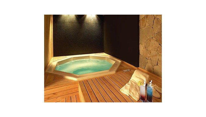 Hotel Globales Republica Wellness And Spa poza 7