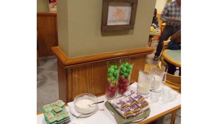 Hotel Gran Atlantic poza 2