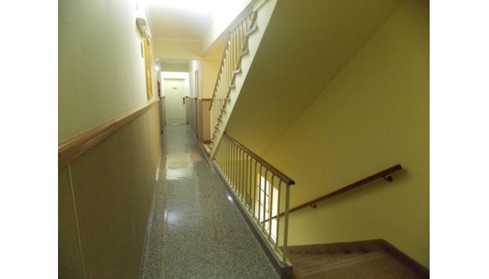 Hotel Gran Atlantic poza 7