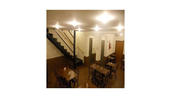 Hotel Gran Via poza 2