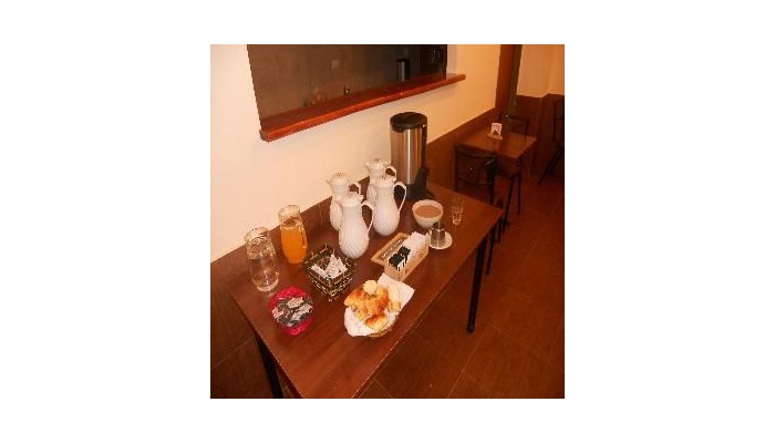 Hotel Gran Via poza 6