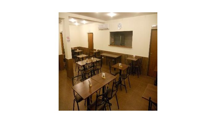 Hotel Gran Via poza 5