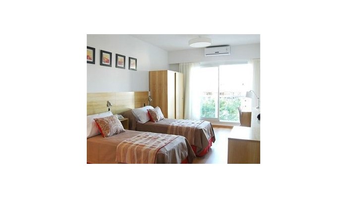 Hotel Grupo Coinca poza 0