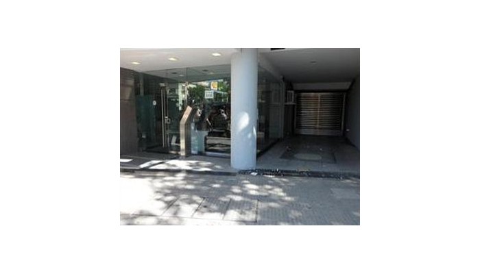 Hotel Grupo Coinca poza 10