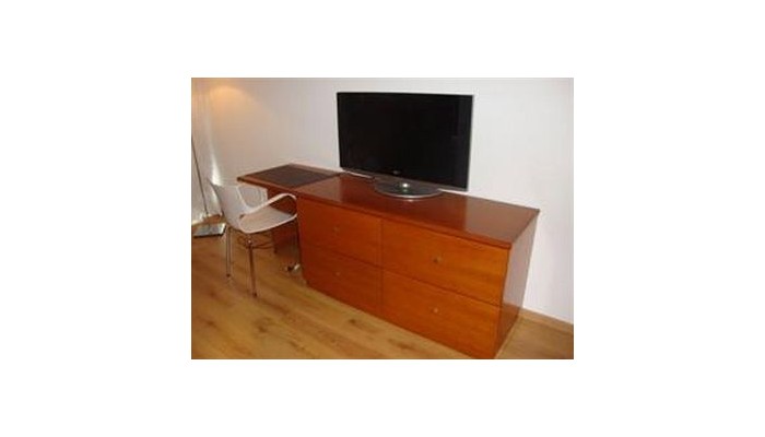 Hotel Grupo Coinca poza 4