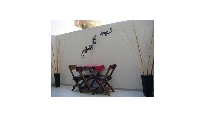 Hotel Grupo Coinca poza 8