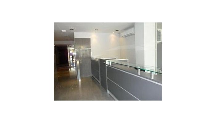 Hotel Grupo Coinca poza 11