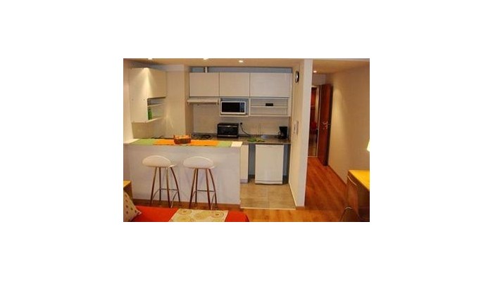 Hotel Grupo Coinca poza 9