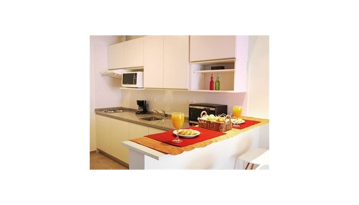 Hotel Grupo Coinca poza 7