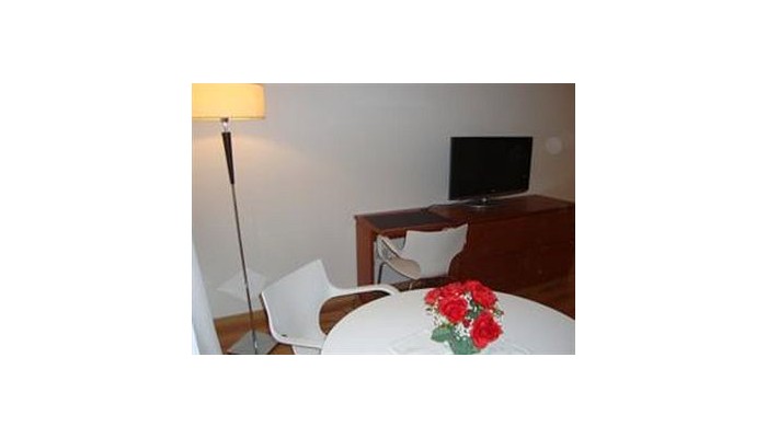 Hotel Grupo Coinca poza 5