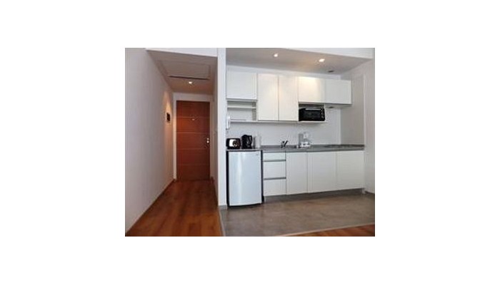 Hotel Grupo Coinca poza 6