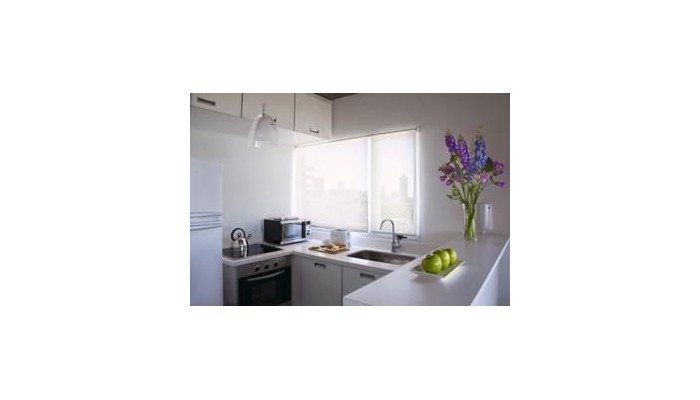 Hotel Hollywood Suites & Lofts 2- The Suites poza 7