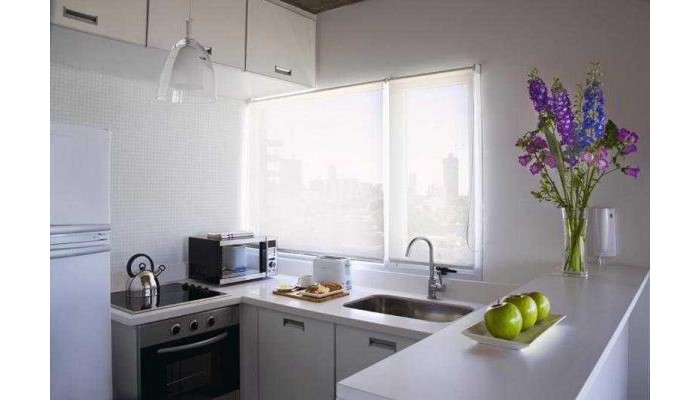 Hotel Hollywood Suites & Lofts poza 0