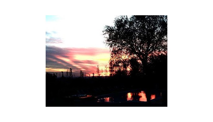 Hotel Hostera­a Lauquen Pilmaiquen poza 2