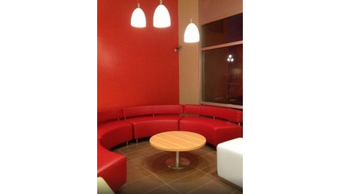 Hotel Ibis Buenos Aires Congreso poza 10