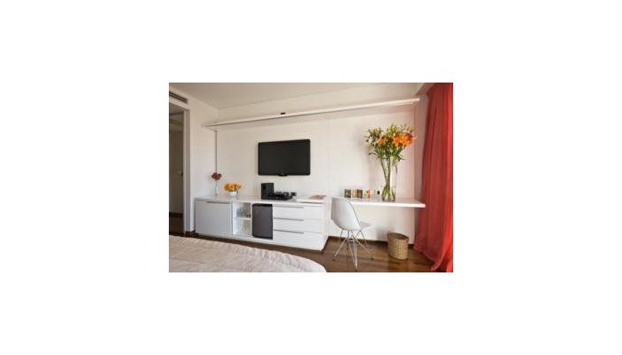 Hotel Ilum Experience poza 5