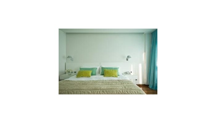 Hotel Ilum Experience poza 4