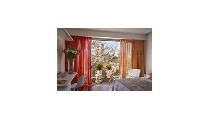 Hotel Ilum Experience poza 6