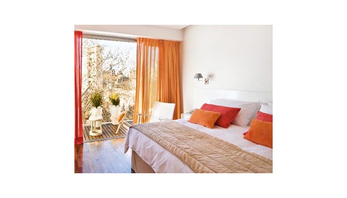 Hotel Ilum Experience Home poza 0