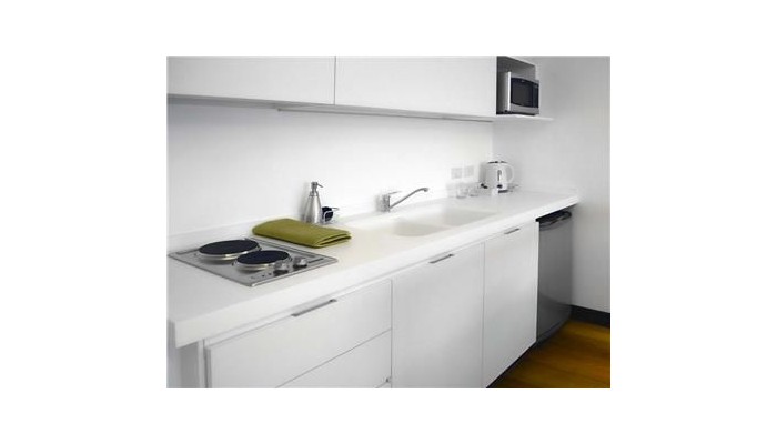 Hotel Ilum Experience Home poza 5